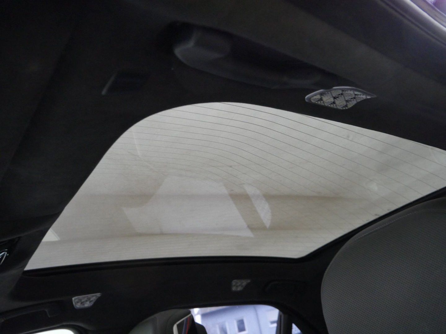 Fahrzeugabbildung BMW 740d xDr. M-Sport Pro °UVP 166.010€°B&W DIAMOND°