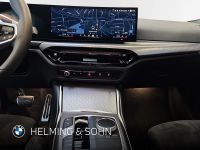 BMW 320 - Vorschau Bild 11