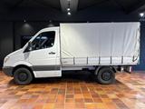 Mercedes-Benz SPRINTER 310/210 CDI L1 KURZ 3250 KLIMA STANDHZG - Angebote
