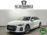 Audi A6 Avant TFSI Matrix Pano Leder HuD B&O 360'' 19 - Audi A6 aus 2025