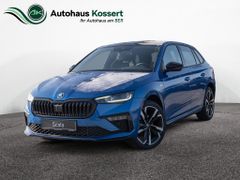 Foto Nummer 1: SKODA Scala