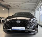 Nissan Qashqai Tekna Black Ed. Autom., *Leder *ACC *LED - Nissan Qashqai aus 2025