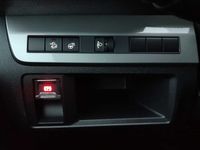 Citroën SpaceTourer - Vorschau Bild 23