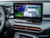 Cupra Terramar - Vorschau Bild 8