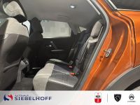 Citroën C4 - Vorschau Bild 9