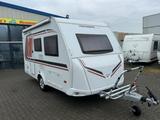 Weinsberg CaraOne 390 QD HOT Edition*Sackmarkise - Offers