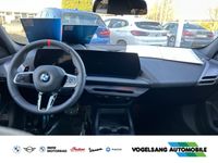 BMW M135 - Vorschau Bild 10