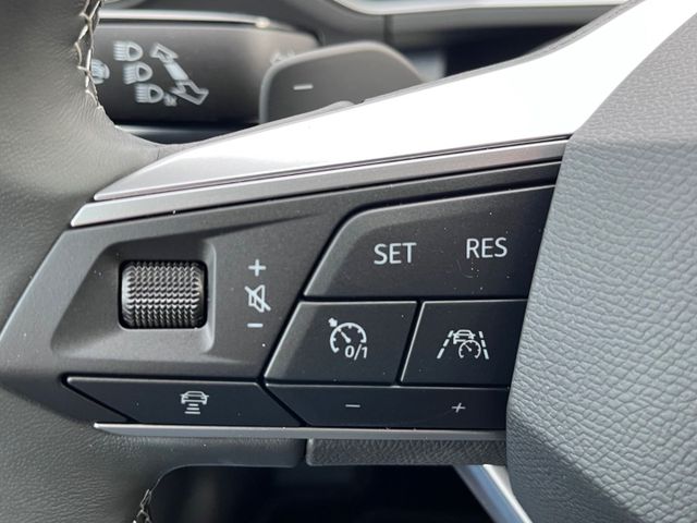 Tarraco Xperience 1.4 e-Hybrid *NAVI+SHZ+AHK+DCC