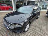 Volkswagen Touareg 3.0 V6 4Motion*Navi*R-Kam*LED*DAB+*Parka - VW Touareg Gebrauchtwagen in Bochum