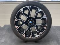 BMW X3 - Vorschau Bild 18