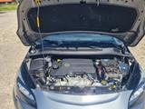 Opel Corsa 1.3 CDTI ecoFLEX Edition 70kW S/S Edition - Opel Corsa mit Diesel-Antrieb: Kleinwagen, 1.7