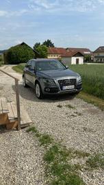 صورة 2 لـ 2009 AUDI Q5