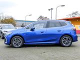 BMW 225e xDrive Active Tourer M Sport AHK Pano DA+ P - BMW 225 Active Tourer aus 2023