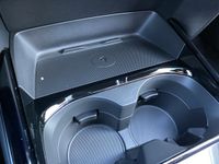 Mazda CX-30 - Vorschau Bild 33