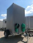 Vezeko MOBI WC 1074