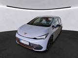 Cupra Born 170 kW 77 kWh | NAVI | LED | ACC | SITZH. | - Cupra Born Gebrauchtwagen