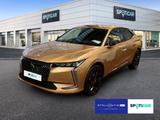 DS Automobiles DS 4 E-Tense Hybrid 225(Plug-In)Perf.Line+ S&S(E - DS Automobiles DS4 in Hamburg