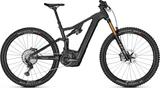 Focus JAM² 8.0 42cm - M - Focus E-Bikes