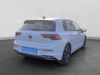 Volkswagen Golf - Vorschau Bild 3