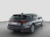 Audi A6 Avant e-tron performance Nav/Sitzhzg/10.29Gar - Audi: A10