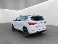 Cupra Ateca - Vorschau Bild 5