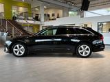 Audi A6 40 TDI  Quattro RFK*STDHZ*AHK*ACC*LED* - Audi A6 Gebrauchtwagen in Bielefeld