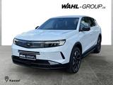 Opel Grandland 1.2 Mild-Hybrid Edition ABS ESP SERVO 