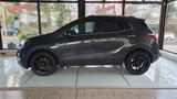 Opel Mokka X 1.4 Turbo INNOVATION A.,SD, RFK, WKR Alu - Opel Gebrauchtwagen in Mönchengladbach