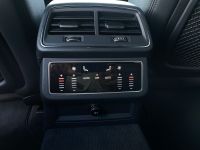 Audi A6 - Vorschau Bild 21
