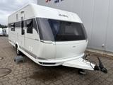 Hobby Prestige 560 WFU UVP: - Angebote