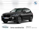 BMW X3 M40i AT Innovationsp. Sport Aut. Panorama AHK - BMW X3 M40 in Essen