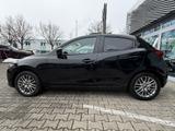 Mazda 2 SKYACTIV-G 90 M Hybrid 6GS AL-KIZOKU TOU-P2 - Mazda 2 in Stuttgart