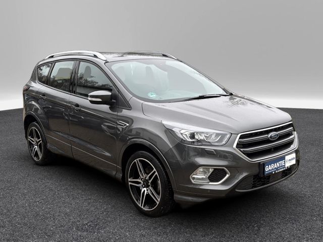 Ford Kuga ST-Line/ unfallfrei