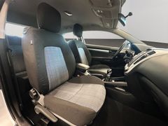 KIA cee'd 1,6 