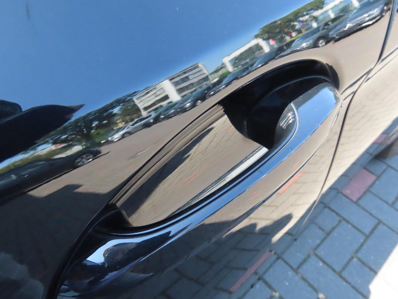 BMW 530d xDrive Autom. Leder Keyless Head-Up 360°