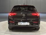 Volkswagen Golf 2.0 TDI DSG Life*LED plus*KAMERA*NAVI*KEYLE - Volkswagen mit Diesel-Antrieb: 2.0