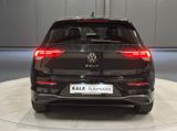 Volkswagen Golf 2.0 TDI DSG Life*LED plus*KAMERA*NAVI*KEYLE - Volkswagen Golf: TDI Plus