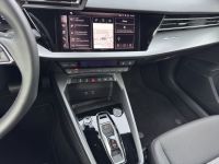Audi A3 - Vorschau Bild 12
