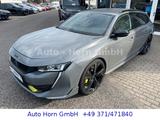 Peugeot 508 SW Hybrid4 360 PSE 1.6L ALLRAD Kombi - Peugeot 508 in Chemnitz
