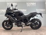 BMW F 900 XR Aktion 25 Sommer-Aktion 25 - Offers