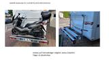 Dethleffs Globetrotter XLi - Dethleffs Globetrotter XL