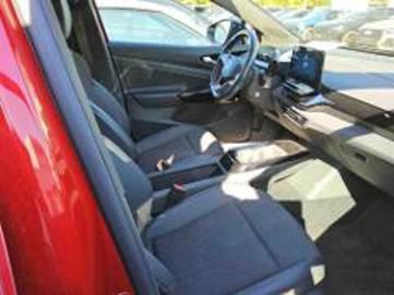 Volkswagen ID.4 - Bild 5