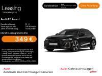 Audi A5 - Vorschau Bild 1