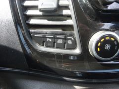 Fahrzeugbild-Thumbnail