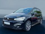 Volkswagen Touran 1.5 TSI OPF DSG Highline Highline