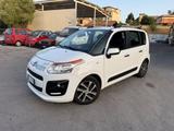 Citroën Citroen C3 Picasso 1.4 VTi 95 Seduction - Citroën C4: Vti 95