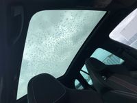 Skoda Scala - Vorschau Bild 16