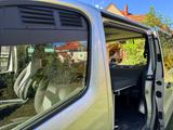 Fiat Talento - Fiat Wohnwagen & Wohnmobile