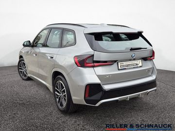 BMW X1 - 4