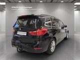 BMW 216d Gran Tourer Navi AHK Kamera Driv.Assist - BMW 216 Gran Tourer aus 2022